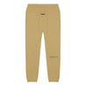 FOG ESSENTIALS FLEECE SWEATPANT-AMBER