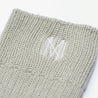 MADNESS 2IN1 SOCK PACK-CREAM