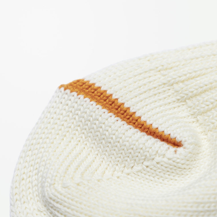 MADNESS 2IN1 SOCK PACK-CREAM