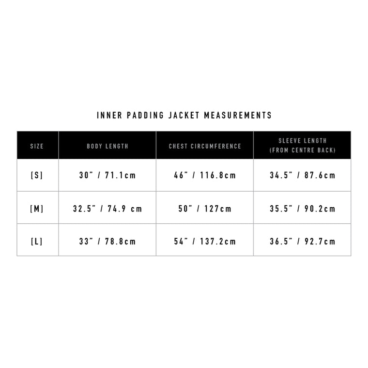 A[S]USL 2 LAYERS FIELD JACKET-OLIVE
