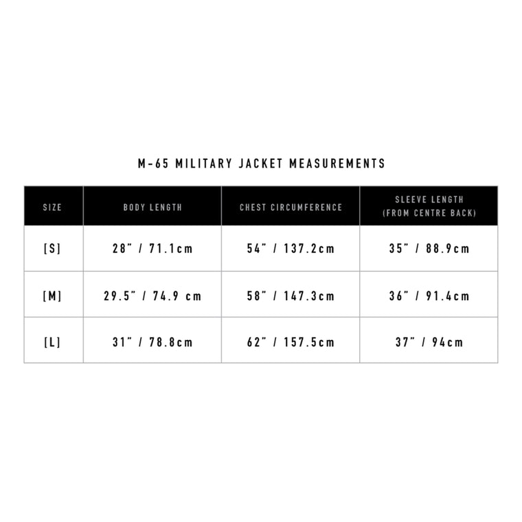 A[S]USL 2 LAYERS FIELD JACKET-OLIVE