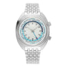 OCTO 3003 WORLD TIME DATE-MULTI