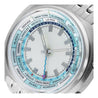 OCTO 3003 WORLD TIME DATE-MULTI
