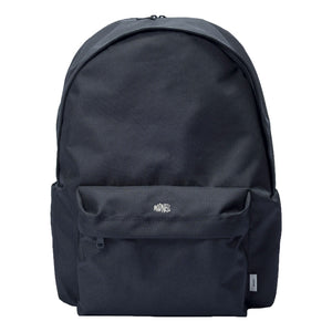 MADNESS 30L ALL-DAY BACKPACK-BLACK