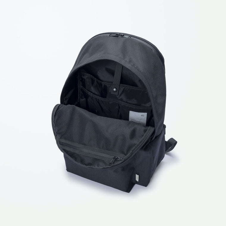 MADNESS 30L ALL-DAY BACKPACK-BLACK