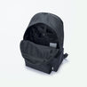 MADNESS 30L ALL-DAY BACKPACK-BLACK