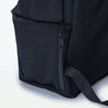 MADNESS 30L ALL-DAY BACKPACK-BLACK