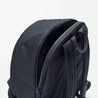MADNESS 30L ALL-DAY BACKPACK-BLACK