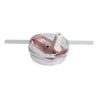 STANLEY 30OZ QUENCHER PROTOUR TUMBLER-ROSE QUARTZ
