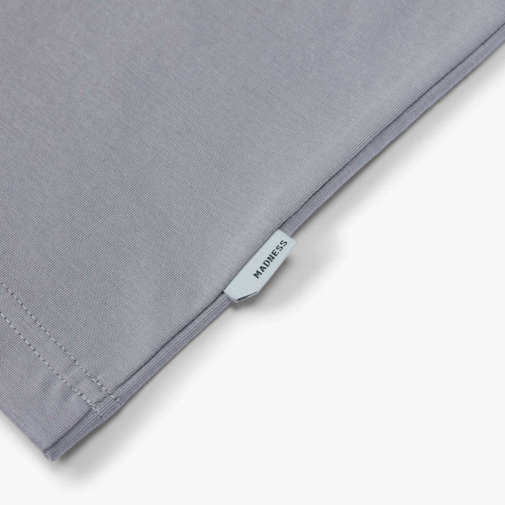 MADNESS 3IN1 PACK TEE-GREY