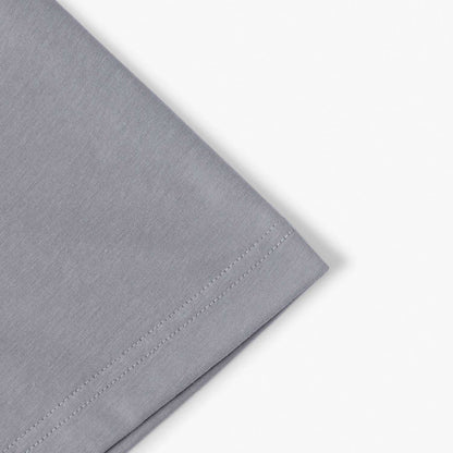 MADNESS 3IN1 PACK TEE-GREY