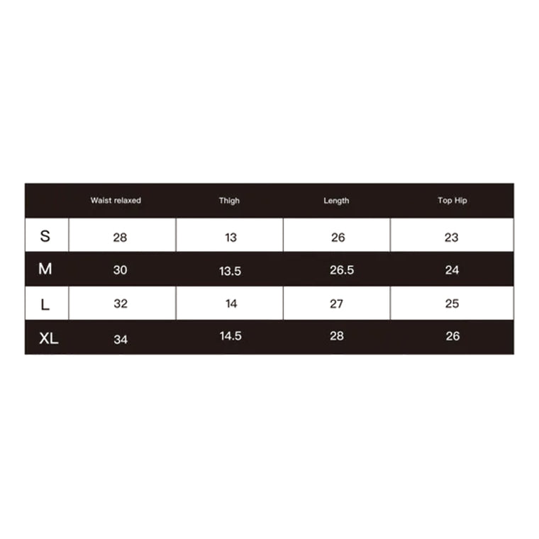 SCENE BY ICE FIRE SCENE BOYS CAPRI PANTS -CAMO