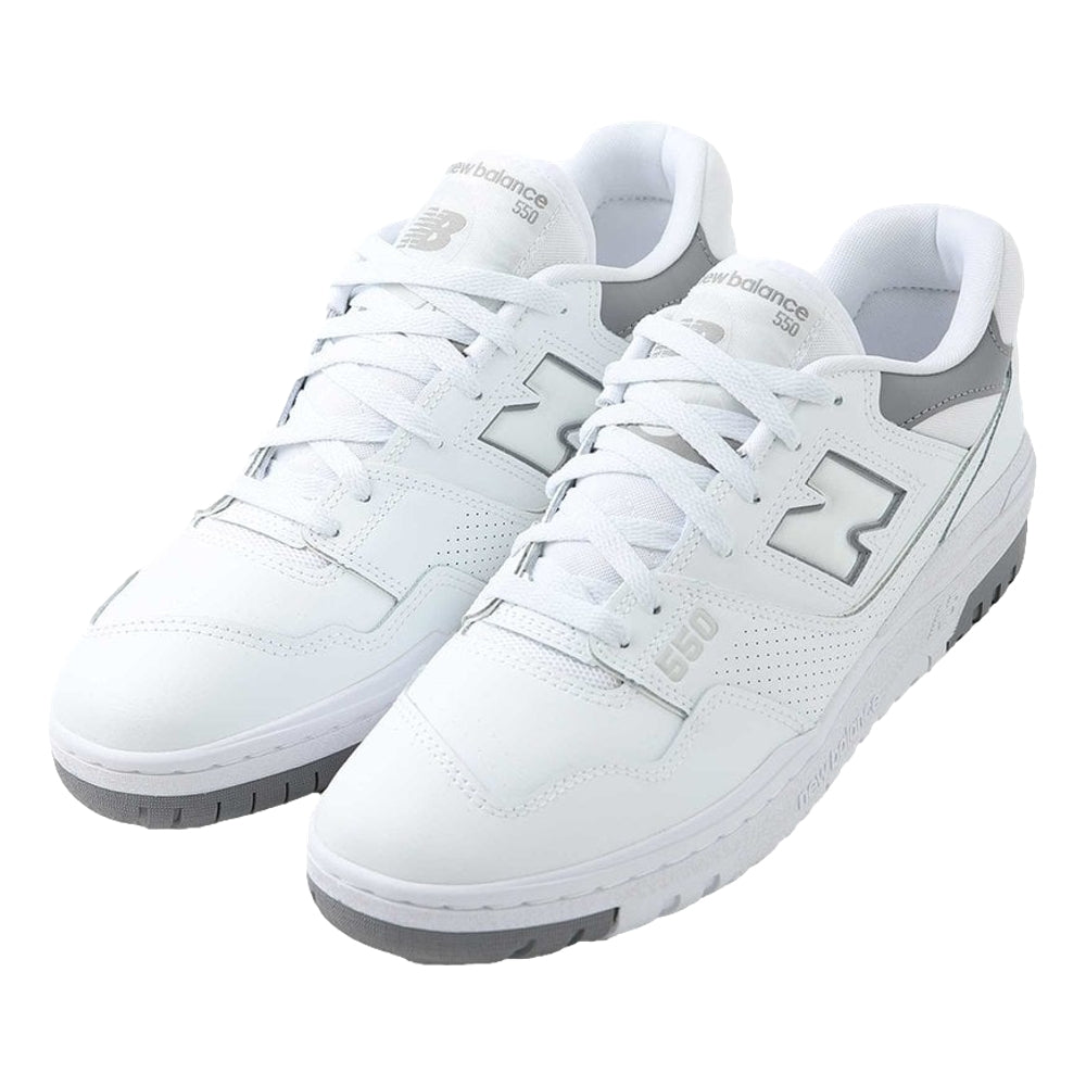 New Balance 550 Hong Kong New Balance 550