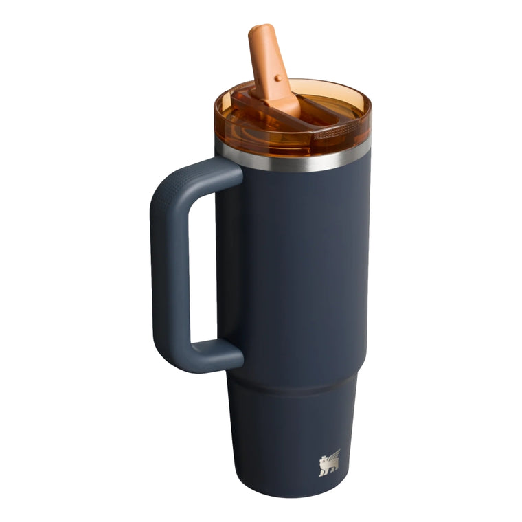 STANLEY 30OZ QNCHR PROTOUR TUMB-TWILIGHT