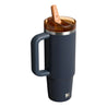 STANLEY 30OZ QNCHR PROTOUR TUMB-TWILIGHT