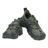 CROCS UNISEX TRAILBREAK 2 TECH-OLIVE