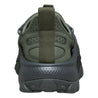 CROCS UNISEX TRAILBREAK 2 TECH-OLIVE