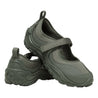 CROCS WOMEN'S TERRE TECH-OLIVE