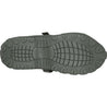 CROCS WOMEN'S TERRE TECH-OLIVE