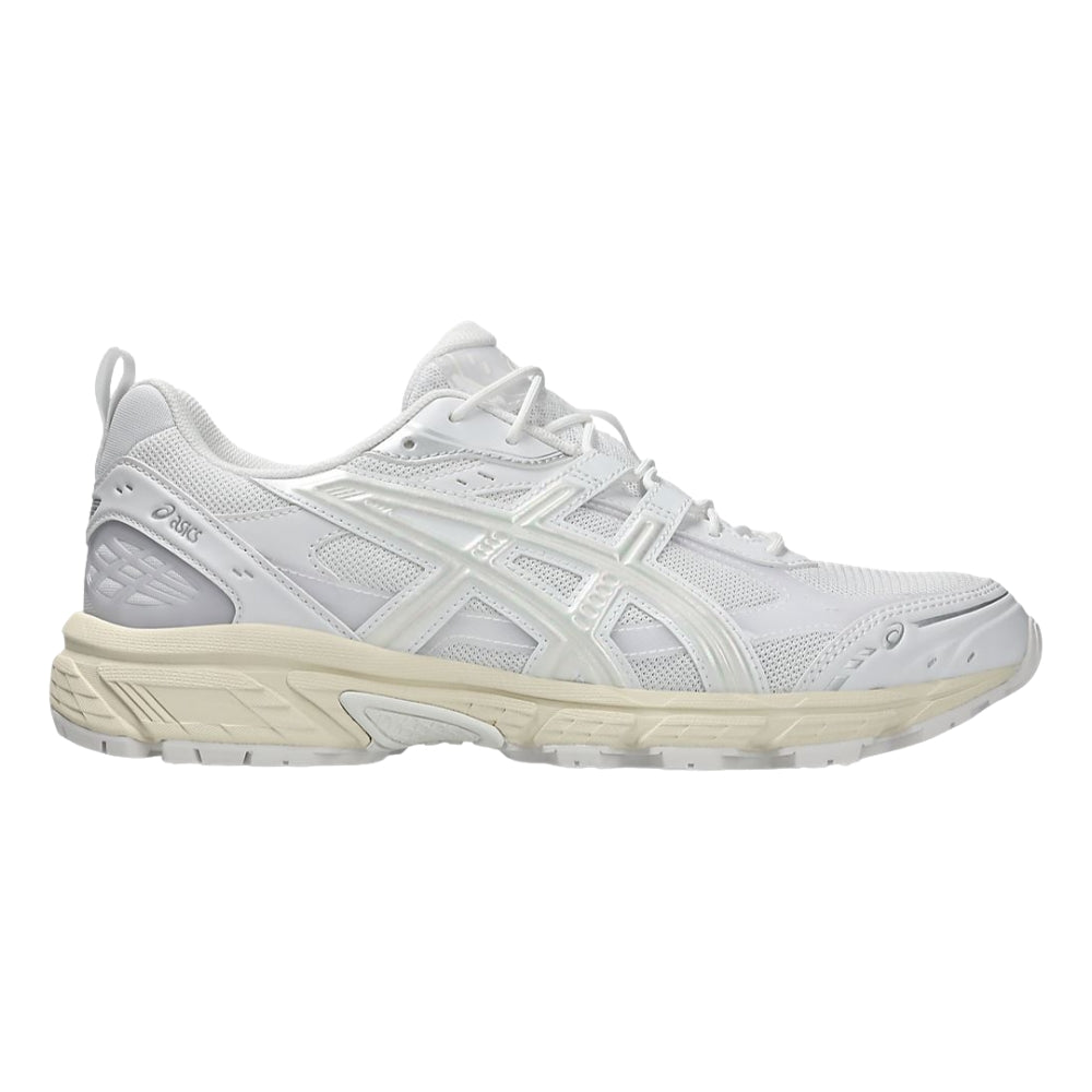 ASICS SPORTSTYLE GEL-NUNOBIKI-WHITE