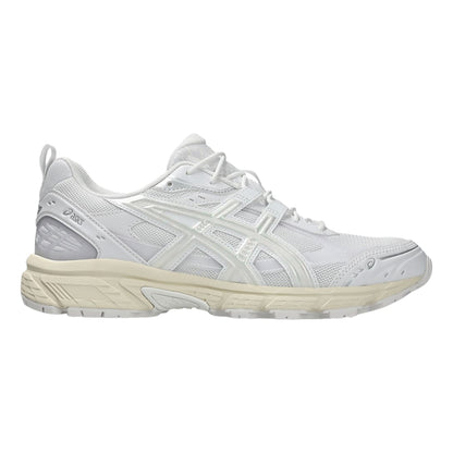 ASICS SPORTSTYLE GEL-NUNOBIKI-WHITE