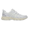 ASICS SPORTSTYLE GEL-NUNOBIKI-WHITE