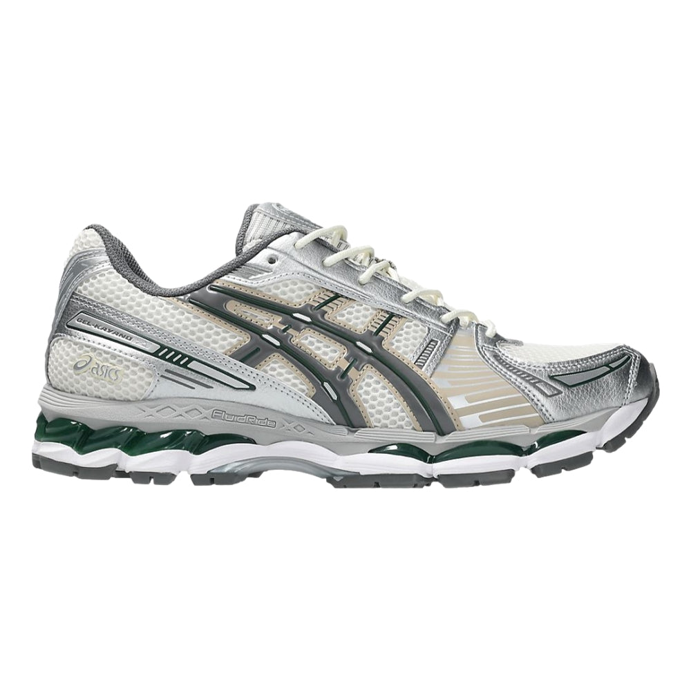 ASICS SPORTSTYLE GEL-KAYANO 12.1-CREAM