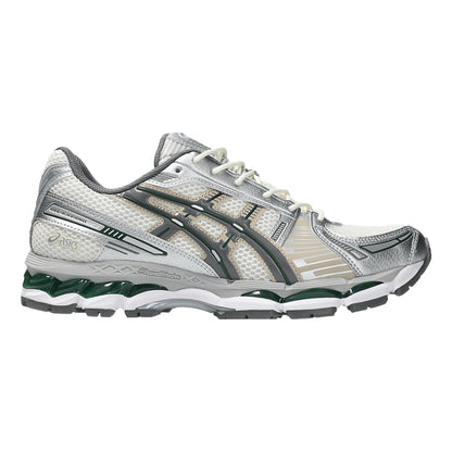 ASICS SPORTSTYLE GEL-KAYANO 12.1-CREAM