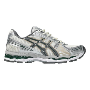 ASICS SPORTSTYLE GEL-KAYANO 12.1-CREAM