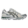 ASICS SPORTSTYLE GEL-KAYANO 12.1-CREAM