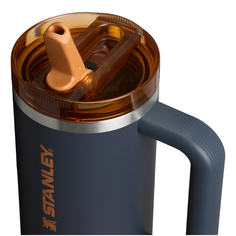STANLEY 30OZ QNCHR PROTOUR TUMB-TWILIGHT