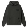 ESPRIT 68 HOODIE-GREY