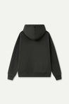 ESPRIT 68 HOODIE-GREY