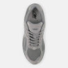 NEW BALANCE 2002R-GREY