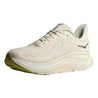 HOKA M CLIFTON 10-FERN/TRUFFLE SALT