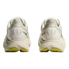 HOKA M CLIFTON 10-FERN/TRUFFLE SALT