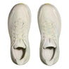 HOKA M CLIFTON 10-FERN/TRUFFLE SALT