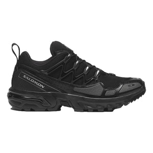 SALOMON ACS +-BLACK