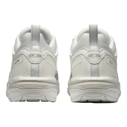 SALOMON ACS +-WHITE