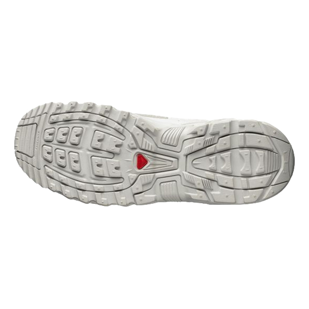 SALOMON ACS +-WHITE