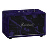 MARSHALL ACTON III MARSHALL X HENDRIX 60TH ANNIVERSARY EDITION-PURPLE