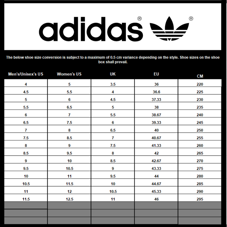 ADIDAS ORIGINALS SUPERSTAR II-BLACK