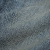 MADNESS AGING DENIM PANTS . M2 REGULAR(MADE IN JAPAN)-INDIGO