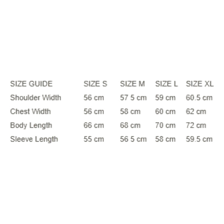 MADNESS AGING TYPE-I DENIM TRUCKER (DAMAGED AND REPAIRED FINISH) (MADE IN JAPAN)-BLACK INDIGO