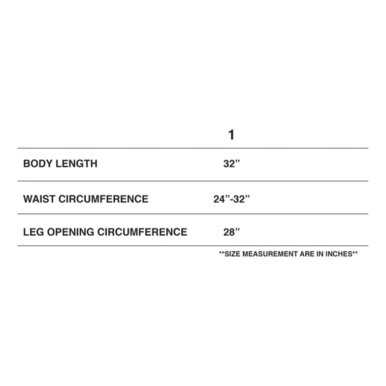 NEUTRAL SOCIETY ALADDIN EASY PANTS-OLIVE