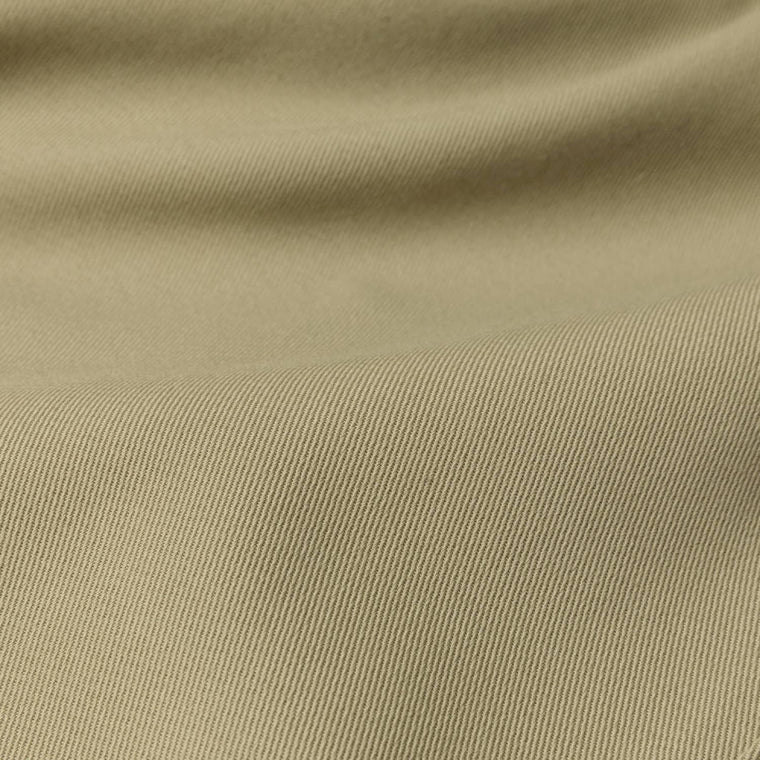 MADNESS ALL CONDITIONS TRAVELER ADAPT WIDE PANTS ( MADE IN JAPAN )-KHAKI