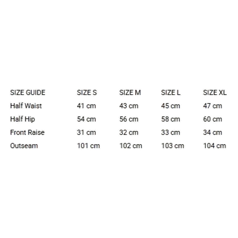 MADNESS ALL CONDITIONS TRAVELER ADAPT WIDE PANTS ( MADE IN JAPAN )-KHAKI