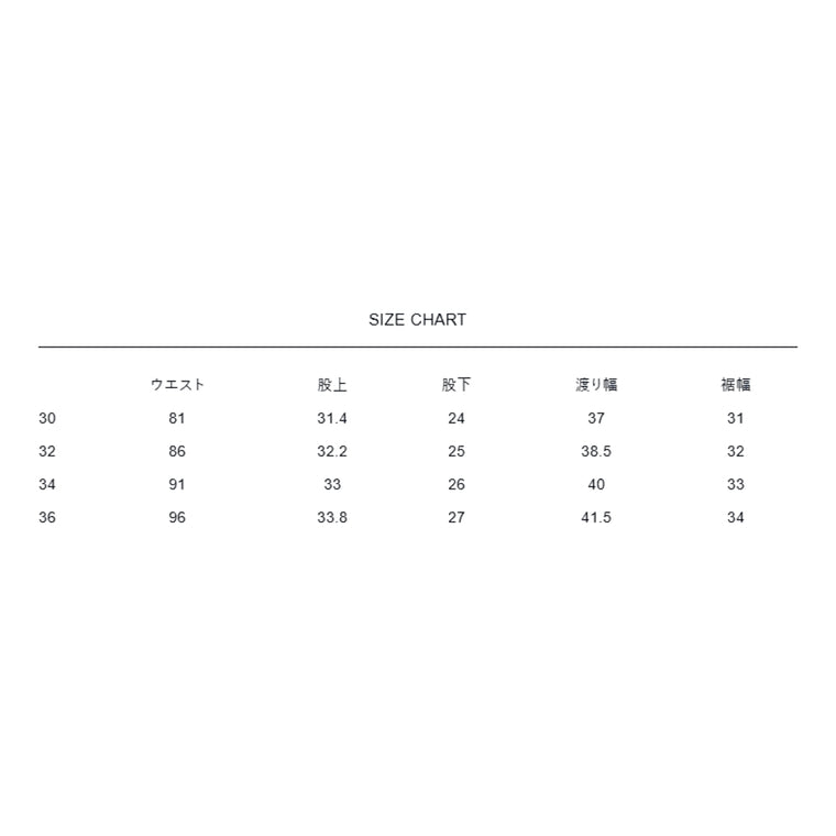 Nanamica ALPHADRY DOUBLE PLEAT SHORTS-NAVY