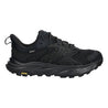 HOKA M ANACAPA 2 LOW GTX-BLACK