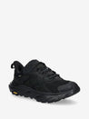 HOKA M ANACAPA 2 LOW GTX-BLACK